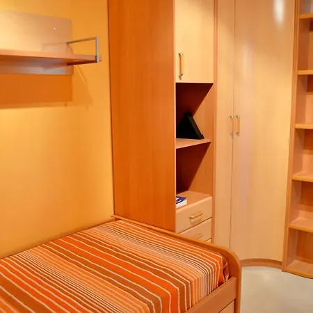 Olim Apartment Les Cases d'Alcanar