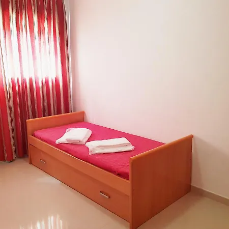 Apartment Olim Les Cases d'Alcanar